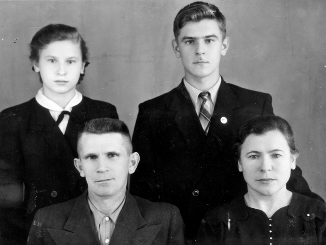 0562df2f3dfff30b800d043d70f6187b