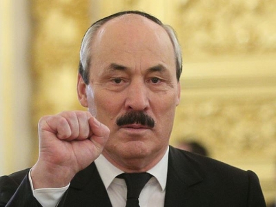 05bfa9f3bc1417a91e3b979b6987c33e