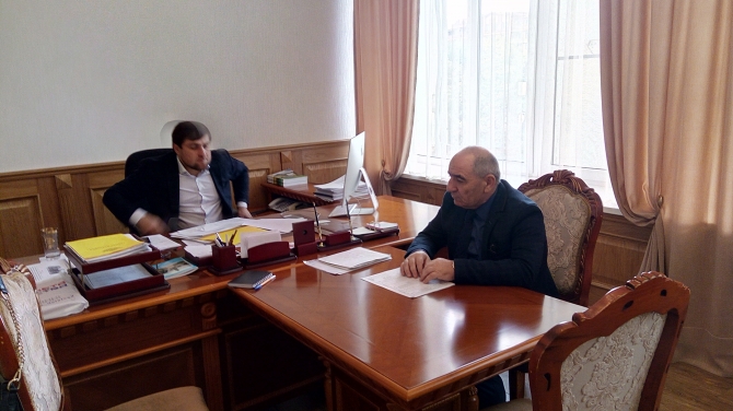 08c648457200aee3b04bd93e70608b4b