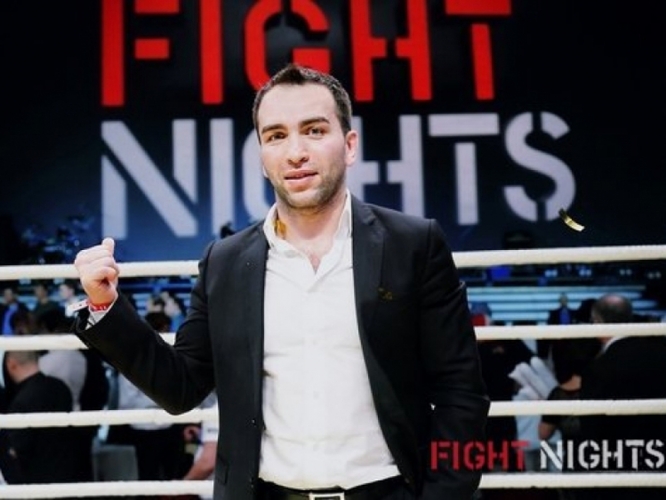 1d945982eb6f3e2ccd8cc7adfa5f5f48