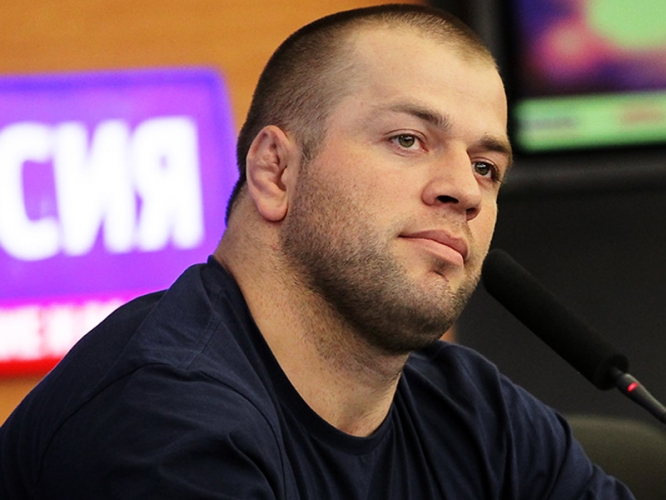 237648c7362e1238f3179ac3dc04caa8