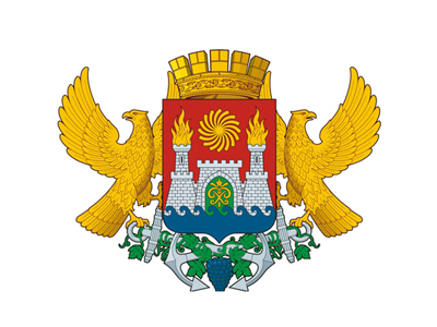 269f42f9e247abb1e6cdbe95ecfee3a4