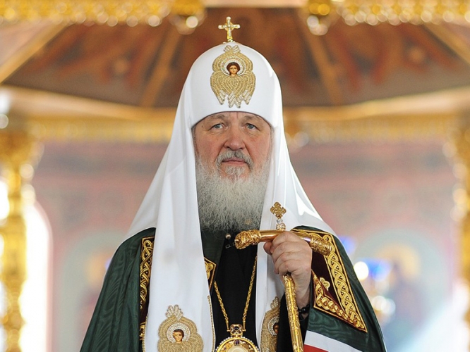 2b759eeafe42077871a6e004dd64a887