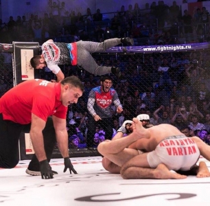 36cf9a61371f2da2f5ae965a7631da68