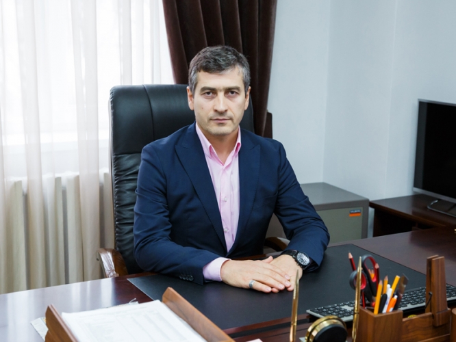 3845cc1229682b0ff145a0915dcc9cef