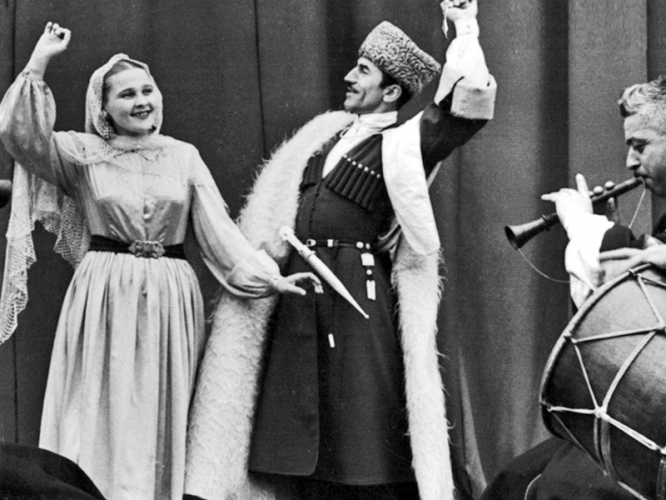 3859af291fc239bf84790c383508dfcc