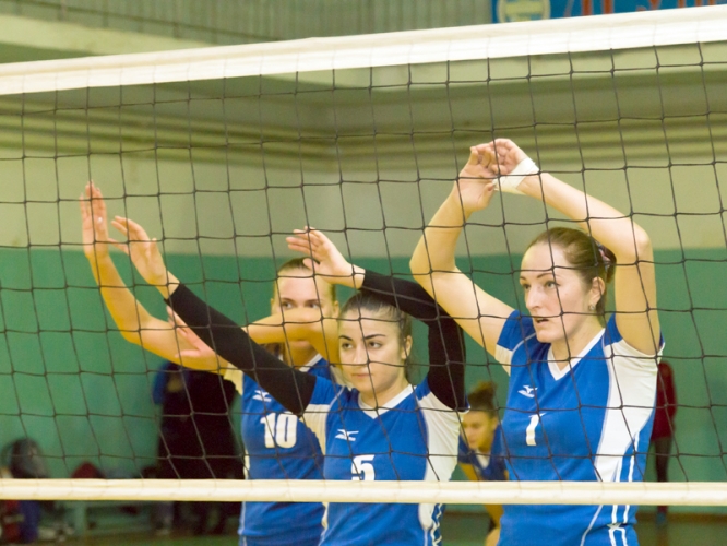 731aeb311c66378f6af25a797d2c4e6f