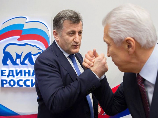 762f67903ee6577db37c65a106d31368