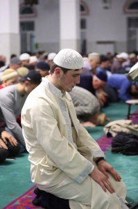 79d44d06f43b9941cfef2124be3fdd8f