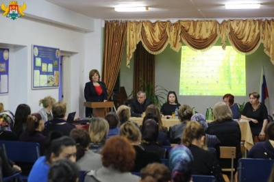 79e696fd3e9ff0fb042018855e5946ed