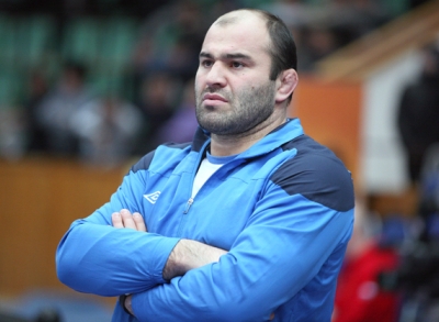 7afc01586a35c09ed2b22d45f310087e