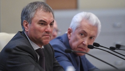 87f3aad5187c8612866b3294b1afcddd