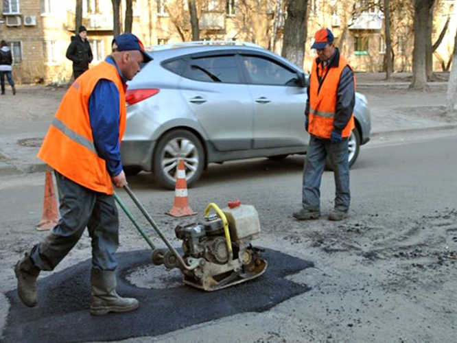 8dcfffa38eab126a93e4b2c2e628a36e