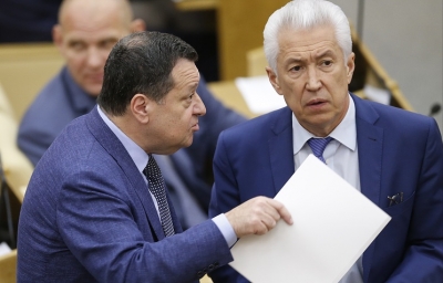 965ed10b7b6ee5166f64fbb5734a9d35