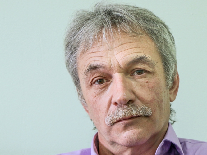 967c4cd5584f0f5d54266a18220c2a52