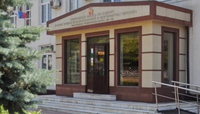 9930876bdce00b481b54e4492fb8df5d