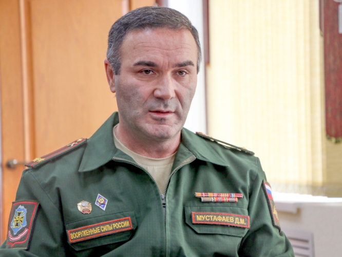 9b8c05a93d6ed2ccecfea321c51dc460