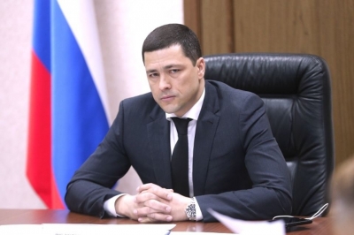 9dba5f60c7e26d936e401e6c20f88b62