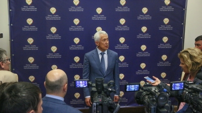 9ed7384d2aff968b50a8ef236afea4f0