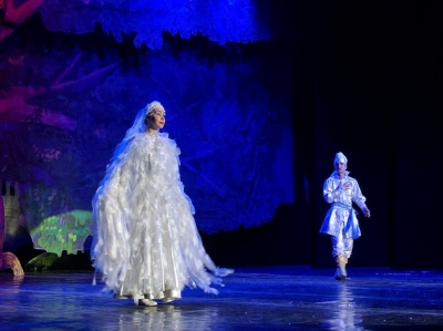 b6780b85aa9b14e3316baef43b589ee4