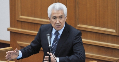 b8934d9474f3307efc5fffbf06a1a545