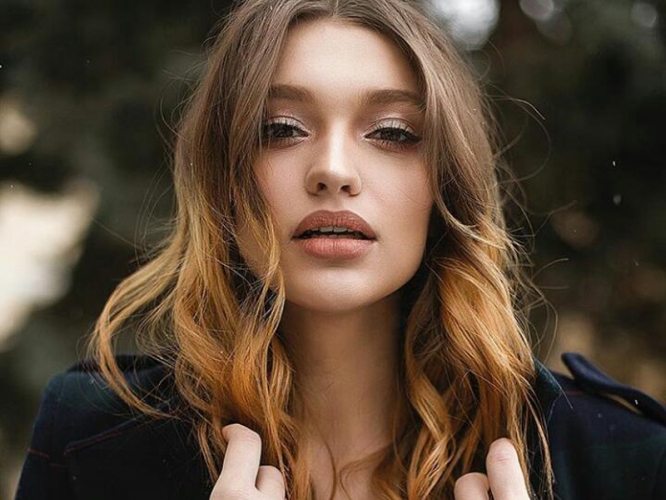 bbb72fb2ae269186fd070ab551613f8c