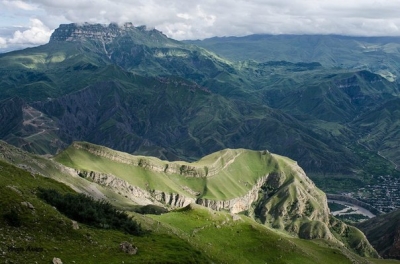 be4f8a9ff4de43825b3359d617c7d5d9