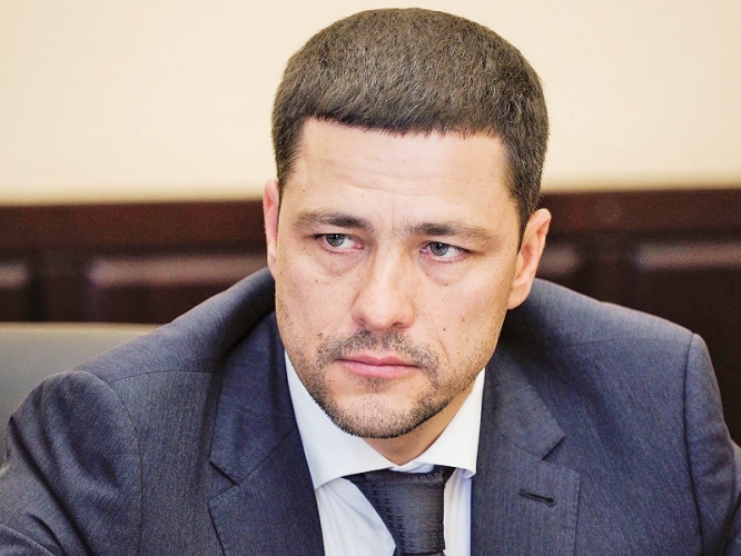 cb5b05b4e9f00d0fc80561c10bf967c2