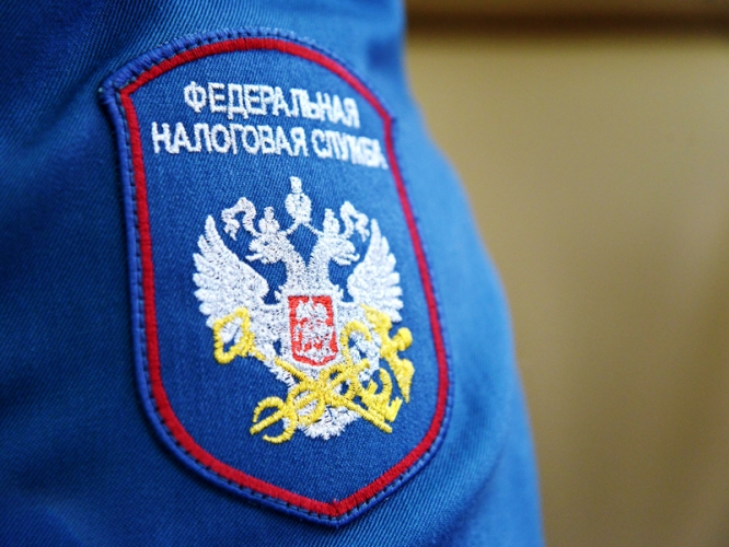 Налоговые инспекции проводят «Дни открытых дверей»