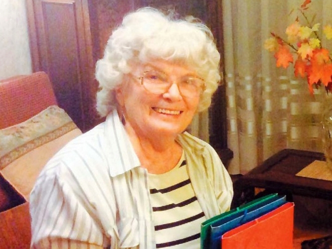 d07341ac08445a305fccc66b6677493a