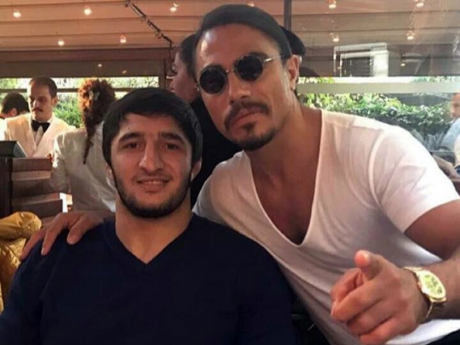 d6592fe8006a023cf87639e87b6ad794