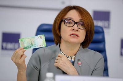 d6860746b2bf4dc660d2b918a9182d8f