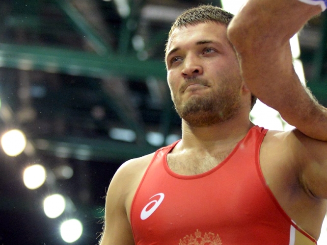 d86d8e554ae51129993e6b5a88f7f28b