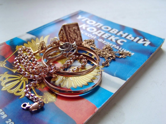 e430221767808e53e7f305c4f9232d9a