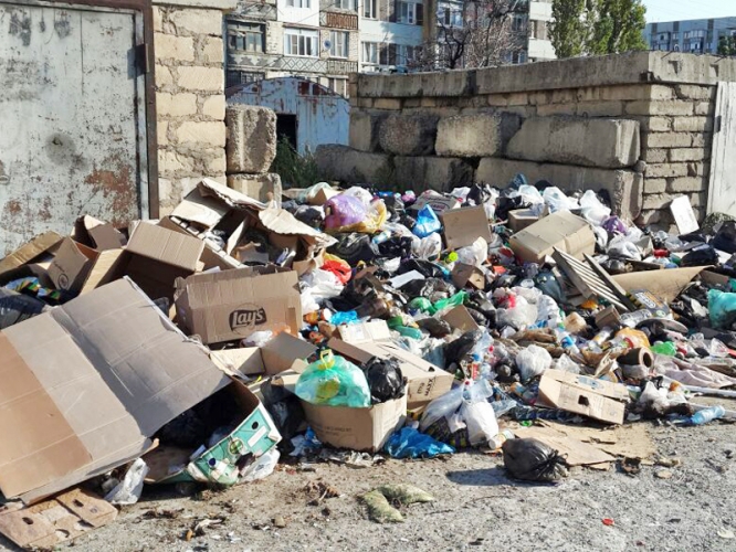 e7c6107090924f561a5c8de080666f9d