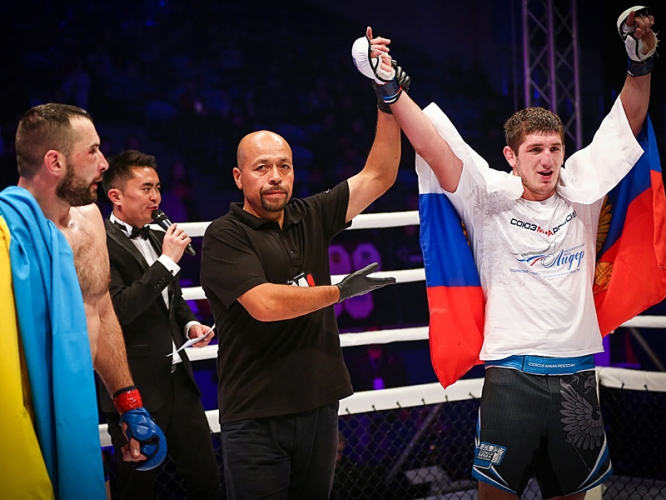 f2ebd3abc9d4cddf80ca36ff173b8715