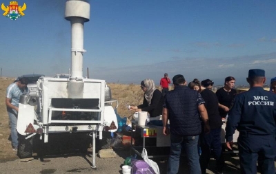 fede39a27893d76673dea331a9330216