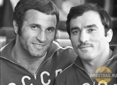 0011c6c1ed8fd00a9554ea0c098ade50