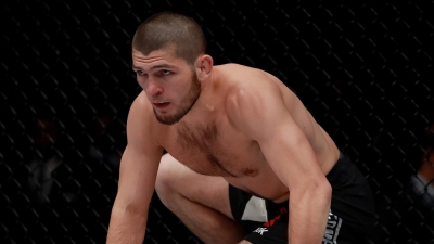 10211ba5995ae2819d579333e295b749