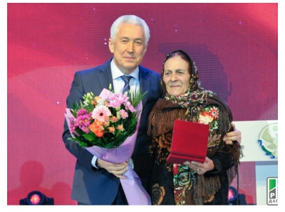 10483ff3d6460ea140421d744f256dd7