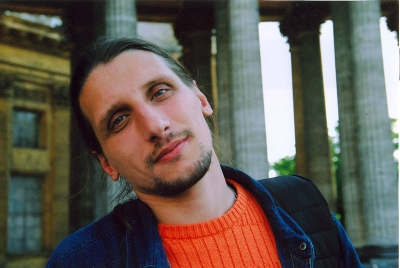 10c77834e4453b493caff4169ff4cce2