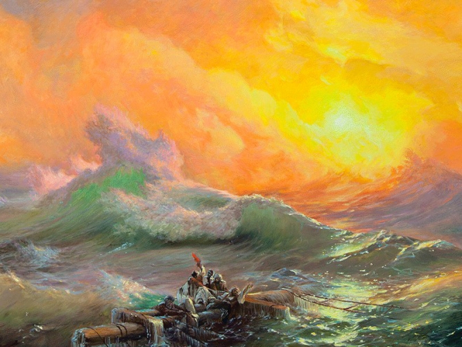 194e0697512f2733c58a482ca9a87d07