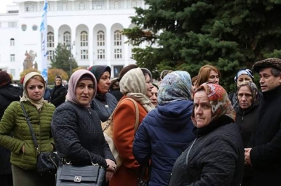 1b3670320a4950eac483b84818f107be