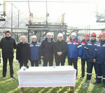 2ec633c529a64651d021f4171452c709