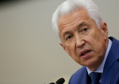 3071be7e67feb5b3898e63e3390022be