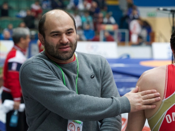 374780f8b4228c57ab80bd04a5287f3e