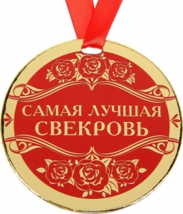 3f05e7934f59f425fc3a3332b70fcd40