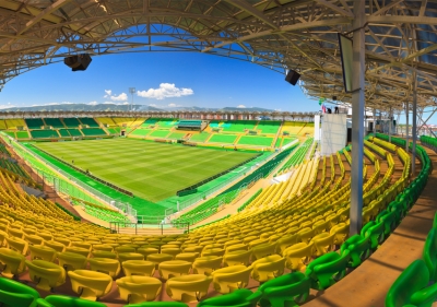 47d821165433946d0133140711b3c0a6