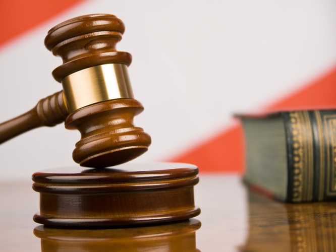 49447093469dab20c33cf487d79461af