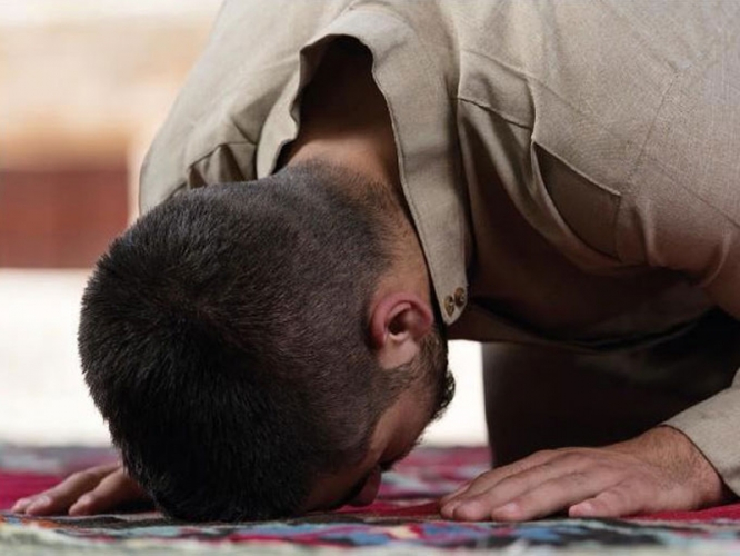 49af181cfe96e69ac6243d23bd3572ad